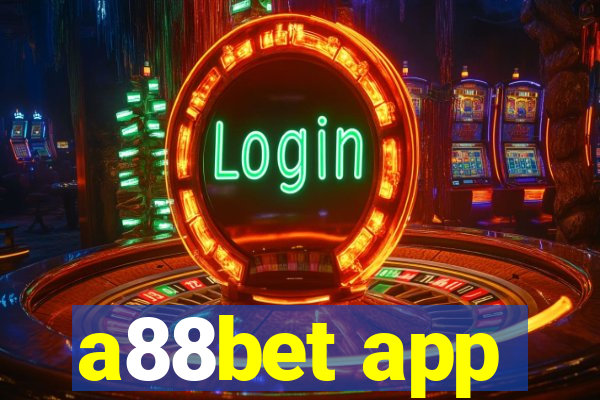 a88bet app